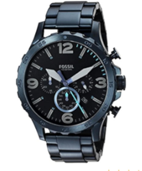 Jr1530 store